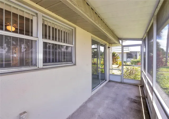 Condo for sale at 201 Kings Blvd #5, Sun City Center, FL 33573 | MLS# TB8537622 | Listing updated on 2026-10-13