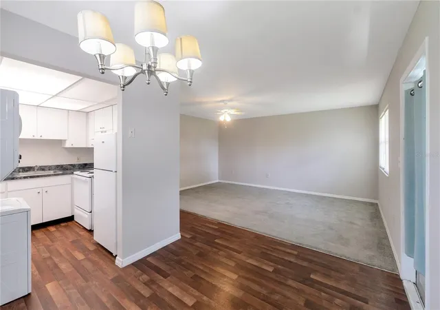 Photo 1 of Condo for sale at 201 Kings Blvd #5, Sun City Center, FL 33573 | MLS# TB8537622 | Listing updated on 2026-10-13