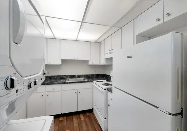 Photo 2 of Condo for sale at 201 Kings Blvd #5, Sun City Center, FL 33573 | MLS# TB8537622 | Listing updated on 2026-10-13