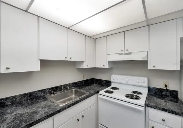 Photo 3 of Condo for sale at 201 Kings Blvd #5, Sun City Center, FL 33573 | MLS# TB8537622 | Listing updated on 2026-10-13