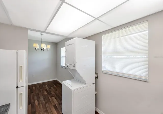 Photo 4 of Condo for sale at 201 Kings Blvd #5, Sun City Center, FL 33573 | MLS# TB8537622 | Listing updated on 2026-10-13