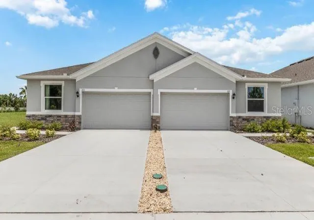 2nd image of 18330 Tavernside Trl, Bradenton, FL 34211 | MLS# A4702630