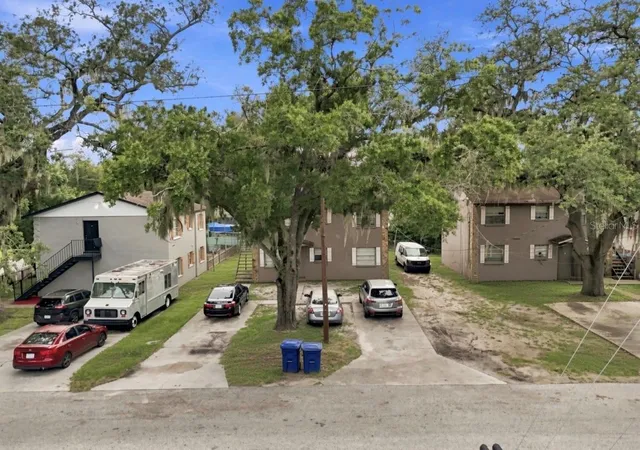 1st image of 8602 8606 N 14th St, Tampa, FL 33604 | MLS# TB8537624