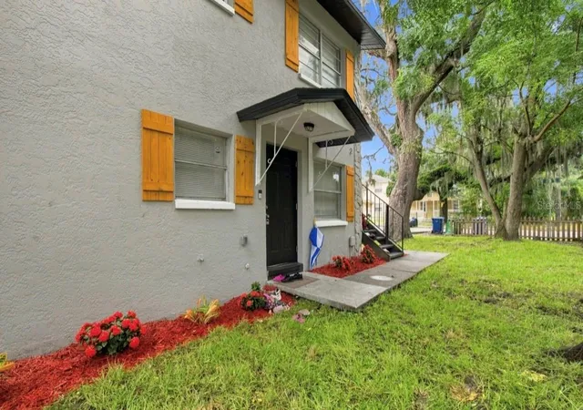 4th image of 8602-8606 N 14Th St, Tampa, FL 33604 | MLS# TB8537624