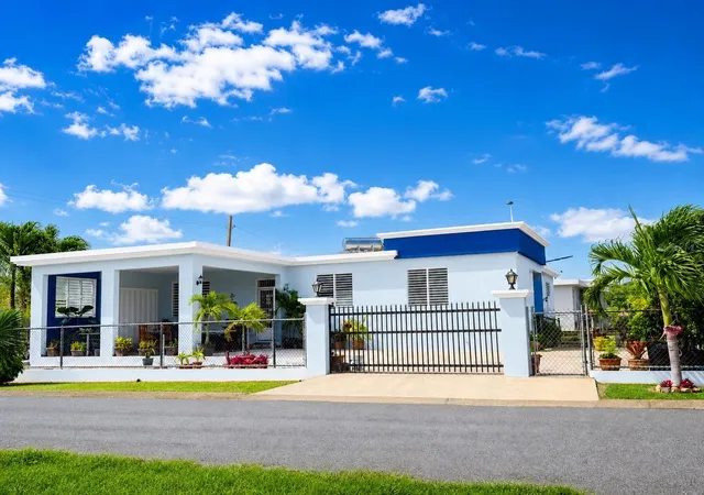 Photo 2 of Single family home for sale at 467 Barrio Camaseyes Aguadilla Km 48 Int, Aguadilla, PR 00603 | MLS# PR9123317 | Listing updated on 2026-10-14