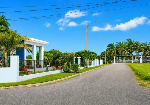 Photo 3 of Single family home for sale at 467 Barrio Camaseyes Aguadilla Km 48 Int, Aguadilla, PR 00603 | MLS# PR9123317 | Listing updated on 2026-10-14
