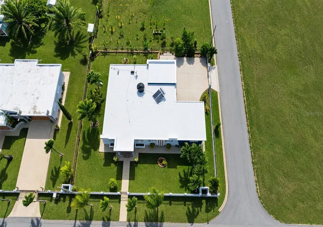 Photo 56 of Single family home for sale at 467 Barrio Camaseyes Aguadilla Km 48 Int, Aguadilla, PR 00603 | MLS# PR9123317 | Listing updated on 2026-09-02