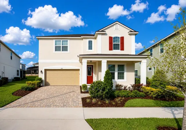 1st image of 1720 Sawyer Palm Pl, Kissimmee, FL 34747 | MLS# O6432431