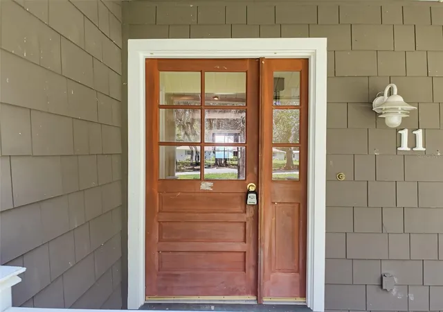 5th image of 11 Patricia Rd, Yankeetown, FL 34498 | MLS# W7888448