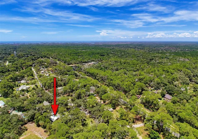 87th image of 11 Patricia Rd, Yankeetown, FL 34498 | MLS# W7888448