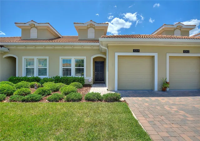 1st image of 1064 Blackwolf Run Rd, Davenport, FL 33896 | MLS# S5155385