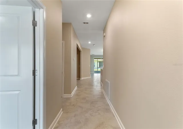 2nd image of 1064 Blackwolf Run Rd, Davenport, FL 33896 | MLS# S5155385