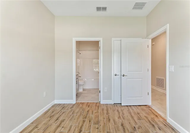 3rd image of 1064 Blackwolf Run Rd, Davenport, FL 33896 | MLS# S5155385