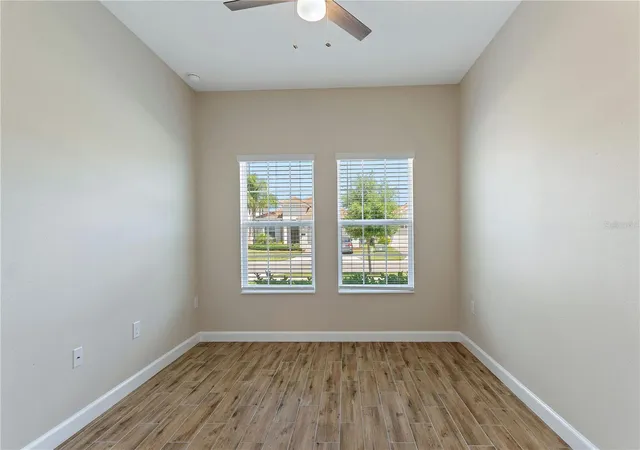 4th image of 1064 Blackwolf Run Rd, Davenport, FL 33896 | MLS# S5155385