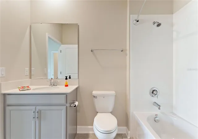 5th image of 1064 Blackwolf Run Rd, Davenport, FL 33896 | MLS# S5155385