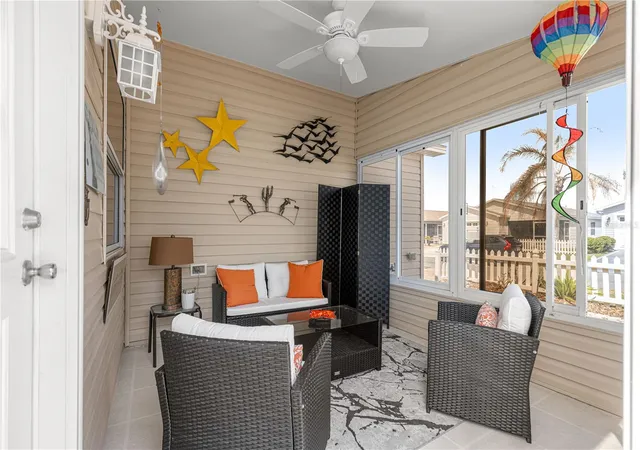 2nd image of 1660 Orr Ter, The Villages, FL 32162 | MLS# G5116299