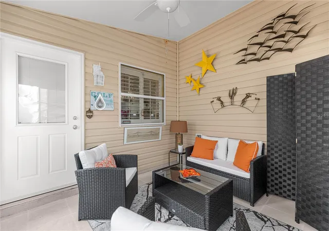 3rd image of 1660 Orr Ter, The Villages, FL 32162 | MLS# G5116299
