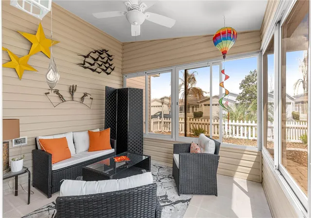 4th image of 1660 Orr Ter, The Villages, FL 32162 | MLS# G5116299