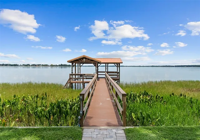 1st image of 1412 Mosswood Dr, Leesburg, FL 34748 | MLS# O6432435