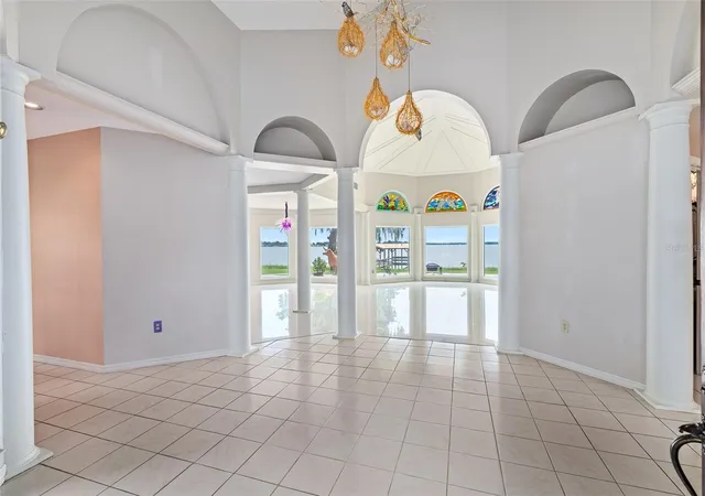 Photo 4 of Single family home for sale at 1412 Mosswood Dr, Leesburg, FL 34748 | MLS# O6432435 | Listing updated on 2026-09-01