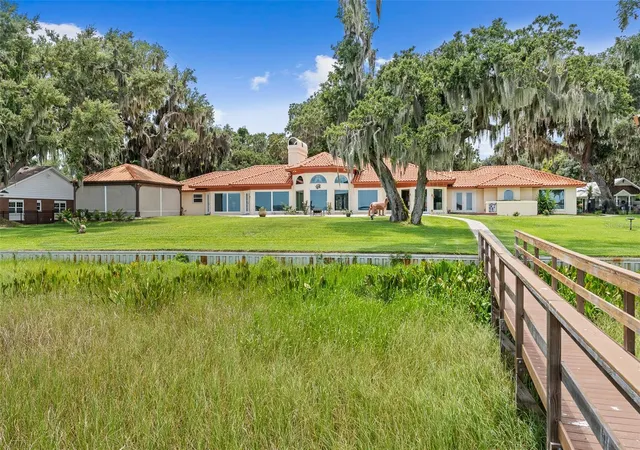 82nd image of 1412 Mosswood Dr, Leesburg, FL 34748 | MLS# O6432435