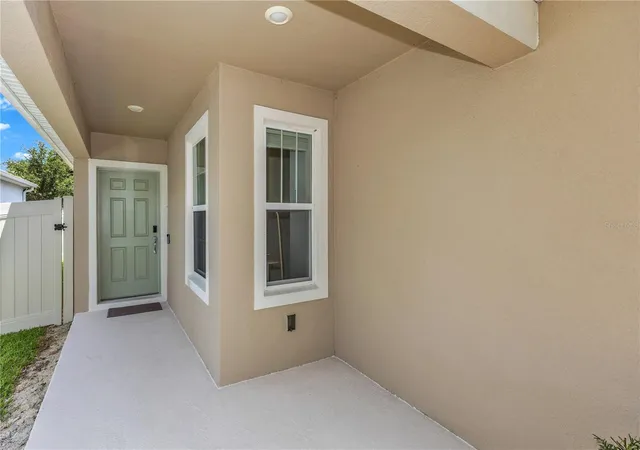 Photo 3 of Single family home for sale at 3082 Green Park Dr, Deland, FL 32724 | MLS# O6432436 | Listing updated on 2026-09-20