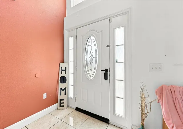 Photo 3 of Single family home for sale at 275 Chadworth Dr, Kissimmee, FL 34758 | MLS# O6432437 | Listing updated on 2026-08-29