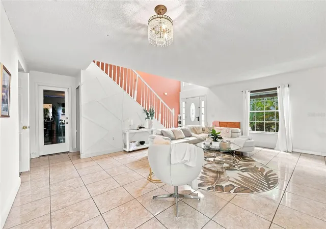 Photo 5 of Single family home for sale at 275 Chadworth Dr, Kissimmee, FL 34758 | MLS# O6432437 | Listing updated on 2026-08-29