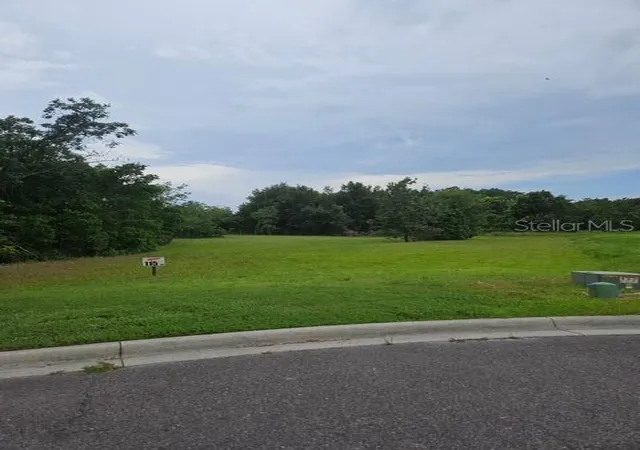 2nd image of 26116 Estates Ridge Dr, Sorrento, FL 32776 | MLS# O6432440