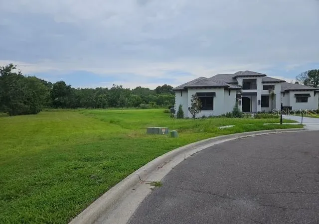 7th image of 26116 Estates Ridge Dr, Sorrento, FL 32776 | MLS# O6432440