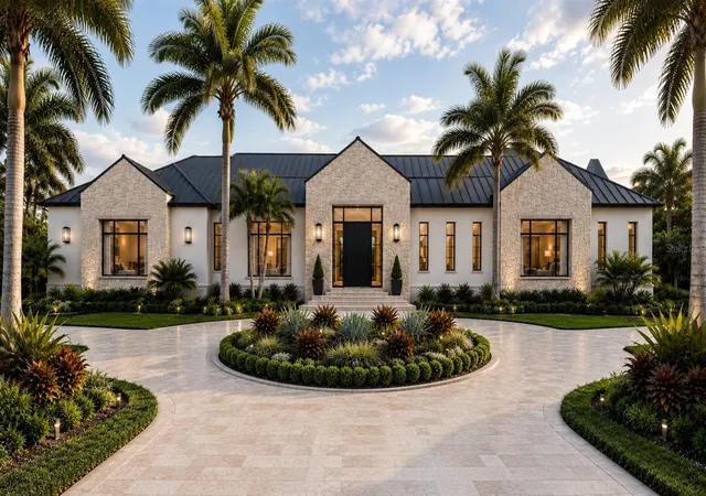 1st image of 215 Lake Brant Dr, Lutz, FL 33548 | MLS# TB8537634