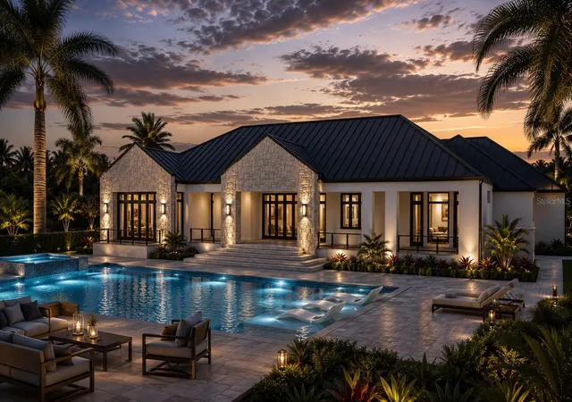 4th image of 215 Lake Brant Dr, Lutz, FL 33548 | MLS# TB8537634