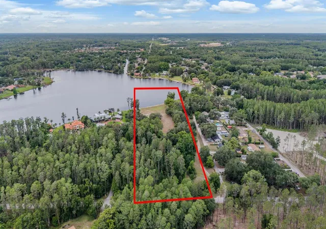 5th image of 215 Lake Brant Dr, Lutz, FL 33548 | MLS# TB8537634