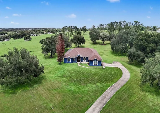 1st image of 37616 Sky Ridge Cir, Dade City, FL 33525 | MLS# TB8537635