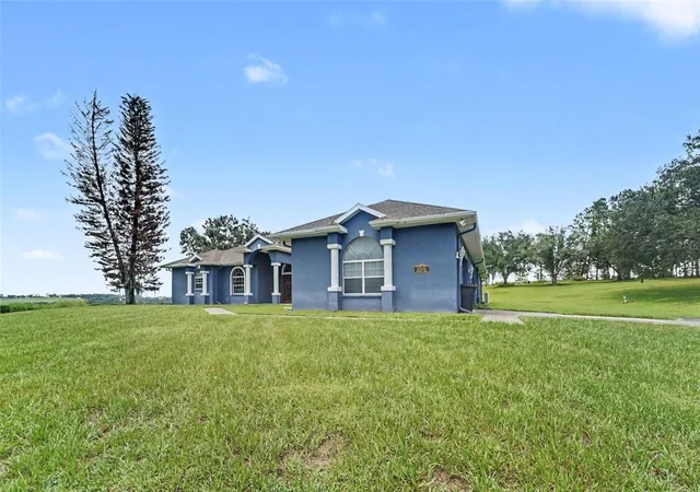 28th image of 37616 Sky Ridge Cir, Dade City, FL 33525 | MLS# TB8537635
