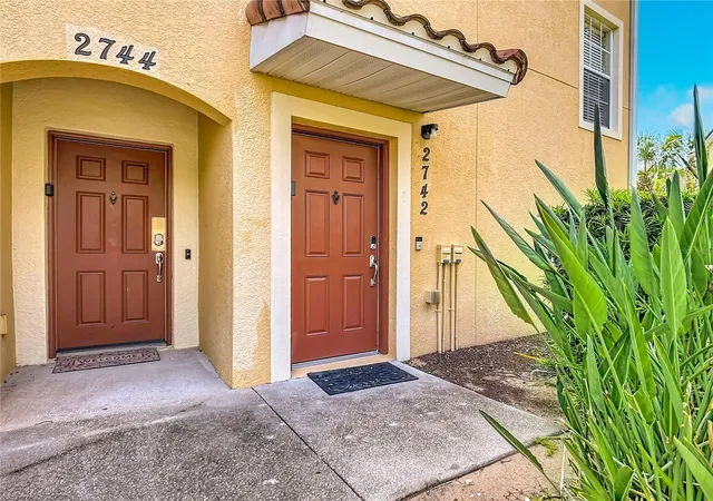 1st image of 2742 Oakwater Dr #104, Kissimmee, FL 34747 | MLS# O6432444