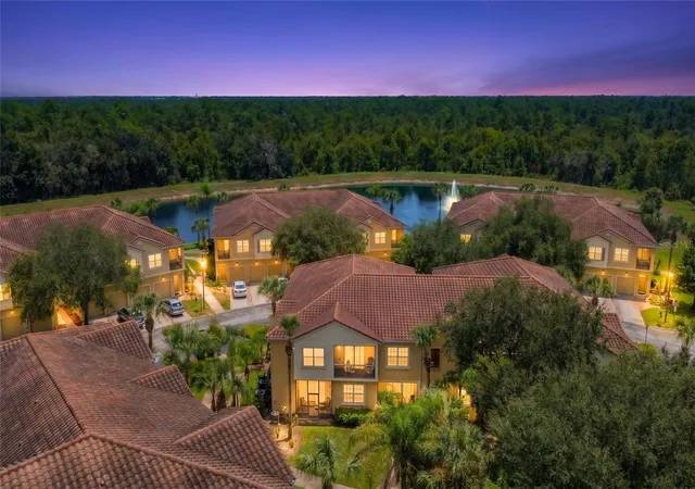 3rd image of 2742 Oakwater Dr, KISSIMMEE, FL 34747
