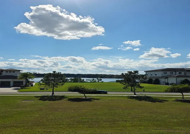 13th image of 1330 Lake Olivia, Windermere, FL 34786 | MLS# S5155388