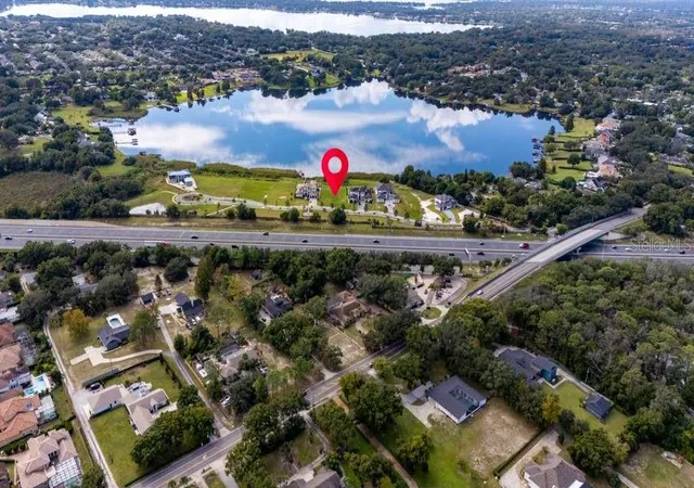 3rd image of 1330 Lake Olivia, Windermere, FL 34786 | MLS# S5155388