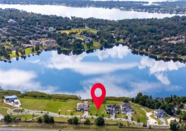 4th image of 1330 Lake Olivia, Windermere, FL 34786 | MLS# S5155388