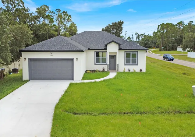 1st image of 965 Nancy Ct, Kissimmee, FL 34759 | MLS# S5155390