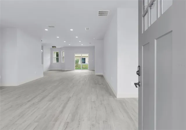2nd image of 965 Nancy Ct, Kissimmee, FL 34759 | MLS# S5155390