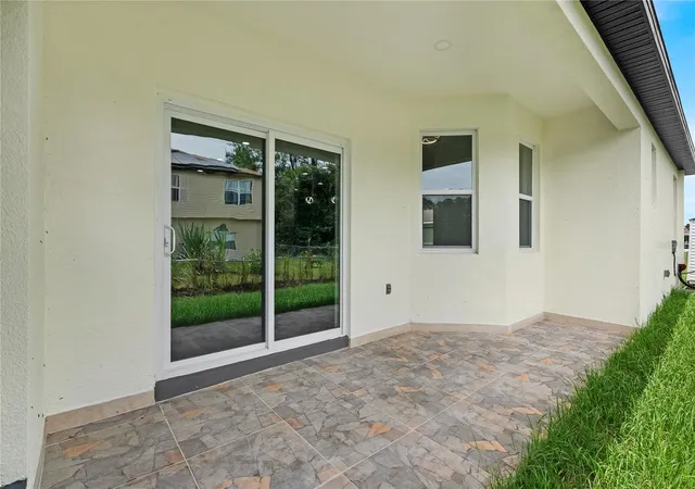 30th image of 965 Nancy Ct, Kissimmee, FL 34759 | MLS# S5155390