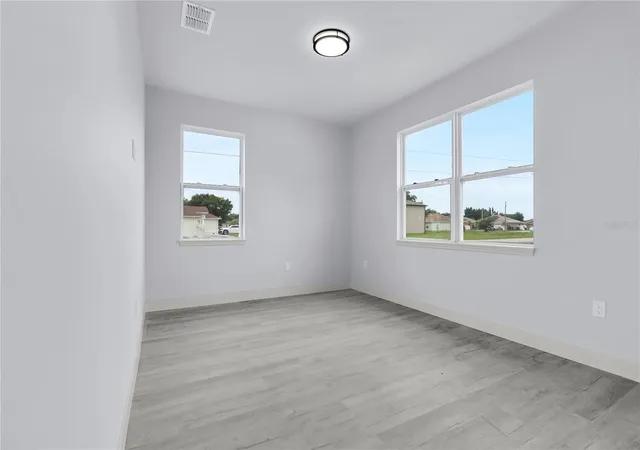 4th image of 965 Nancy Ct, Kissimmee, FL 34759 | MLS# S5155390