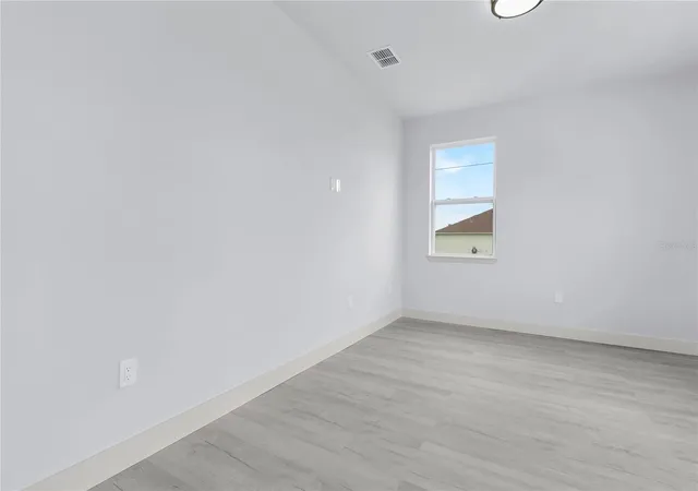 5th image of 965 Nancy Ct, Kissimmee, FL 34759 | MLS# S5155390