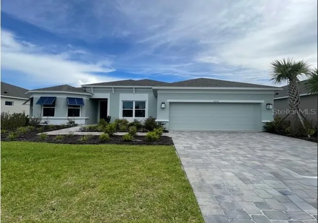 1st image of 5676 Nevis Ter, Kissimmee, FL 34758 | MLS# O6432452