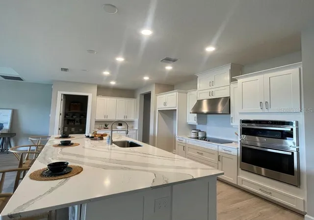 2nd image of 5676 Nevis Ter, Kissimmee, FL 34758 | MLS# O6432452