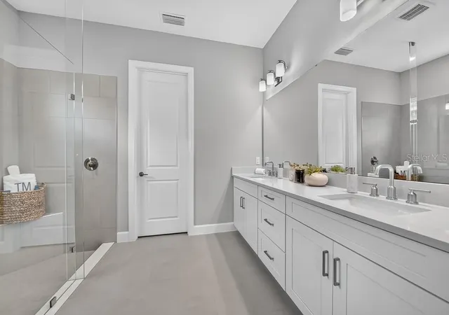 Photo 3 of Single family home for sale at 5676 Nevis Ter, Kissimmee, FL 34758 | MLS# O6432452 | Listing updated on 2026-10-04