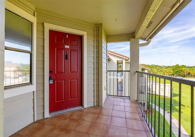 1st image of 3038 Parkway Blvd #306, Kissimmee, FL 34747 | MLS# S5155391