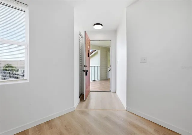 2nd image of 3038 Parkway Blvd #306, Kissimmee, FL 34747 | MLS# S5155391